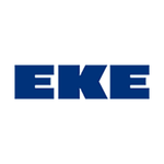EKE